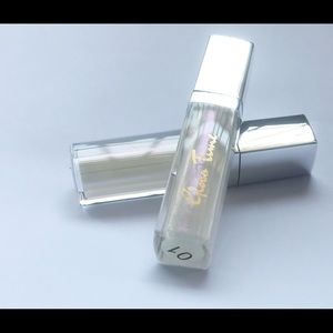 Gloss Time lip gloss